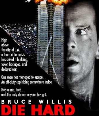 <b><font color='#FF0000'>虎胆龙威</font></b>