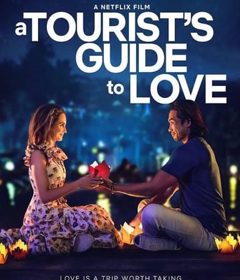 <b><font color='#FF0000'>真爱导游</font></b>