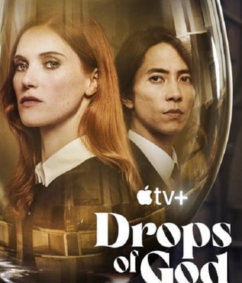 <b><font color='#FF0000'>神之水滴</font></b>