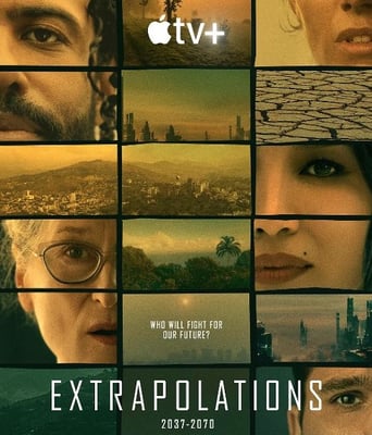 <b><font color='#FF0000'>外推</font></b>