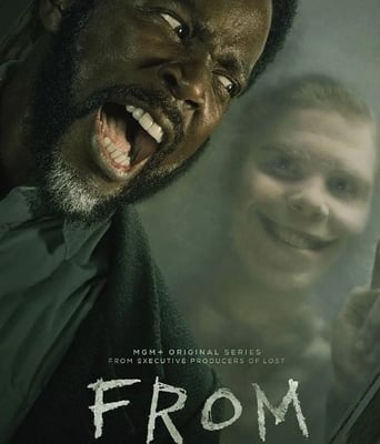 <b><font color='#FF0000'>梦魇绝镇 第二季</font></b>