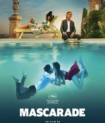 <b><font color='#FF0000'>怪异伪装</font></b>