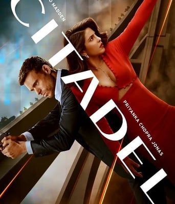 <b><font color='#FF0000'>堡垒 第一季</font></b>