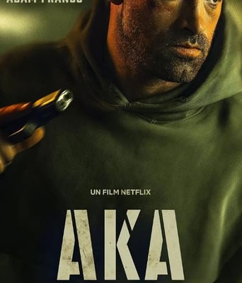 <b><font color='#FF0000'>千面特务</font></b>