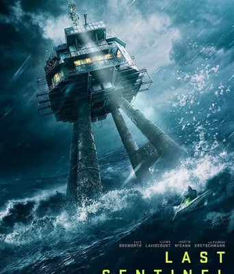 <b><font color='#FF0000'>六号关口</font></b>