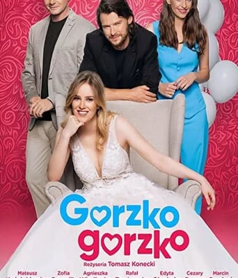 <b><font color='#FF0000'>亲亲偷心人</font></b>