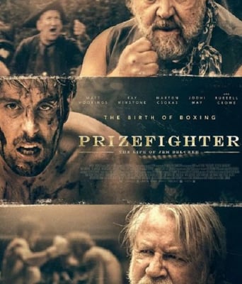 <b><font color='#FF0000'>拳击传奇</font></b>