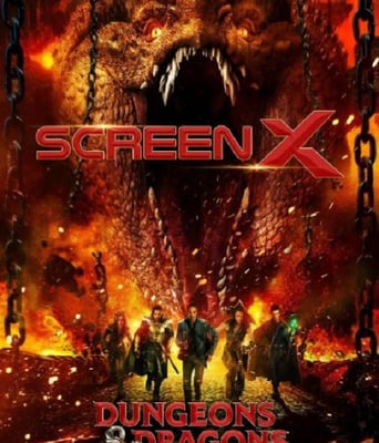 <b><font color='#FF0000'>龙与地下城：侠盗荣耀</font></b>