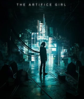 <b><font color='#FF0000'>巧手女孩</font></b>