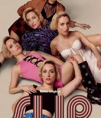 <b><font color='#FF0000'>翻转人生</font></b>