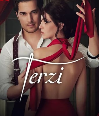 <b><font color='#FF0000'>裁缝师之家</font></b>