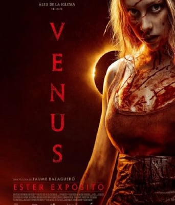 <b><font color='#FF0000'>维纳斯</font></b>