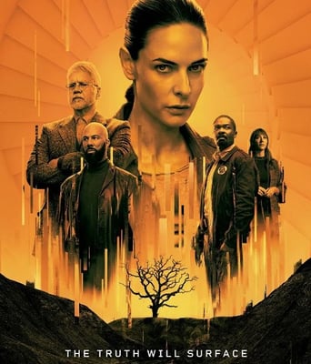 <b><font color='#FF0000'>羊毛战记 第一季</font></b>