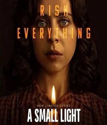 <b><font color='#FF0000'>乱世微光</font></b>