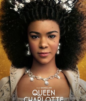 <b><font color='#FF0000'>夏洛特女王：布里奇顿</font></b>