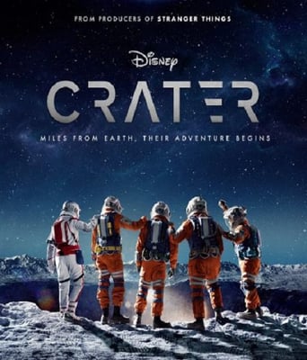 <b><font color='#FF0000'>月球奇幻旅</font></b>