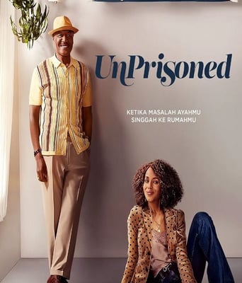 <b><font color='#FF0000'>未坐监 第一季</font></b>