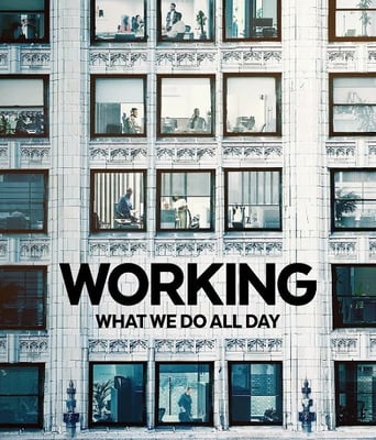 <b><font color='#FF0000'>我工作故我在 第一季</font></b>