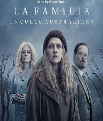 <b><font color='#FF0000'>晴空</font></b>