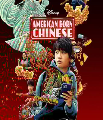 <b><font color='#FF0000'>西游ABC 第一季</font></b>