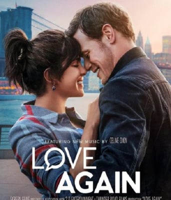 <b><font color='#FF0000'>短信情缘</font></b>