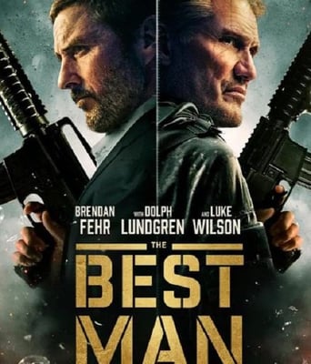 <b><font color='#FF0000'>伴郎</font></b>