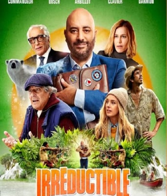 <b><font color='#FF0000'>月度最佳员工</font></b>