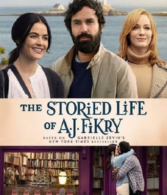 <b><font color='#FF0000'>岛上书店</font></b>