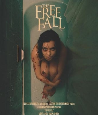 <b><font color='#FF0000'>魂飞魄不散</font></b>