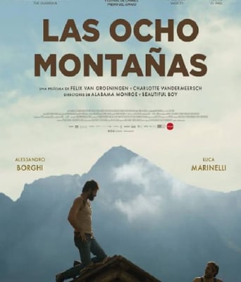 <b><font color='#FF0000'>八座山</font></b>