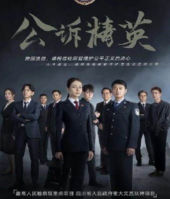 <b><font color='#FF0000'>公诉</font></b>