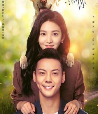 <b><font color='#FF0000'>照亮你</font></b>