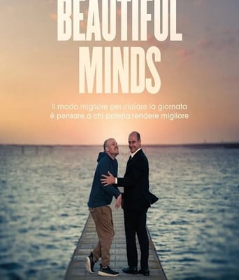 <b><font color='#FF0000'>不完美的美</font></b>