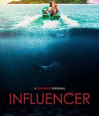 <b><font color='#FF0000'>夺命网红</font></b>