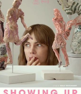 <b><font color='#FF0000'>好戏登场</font></b>