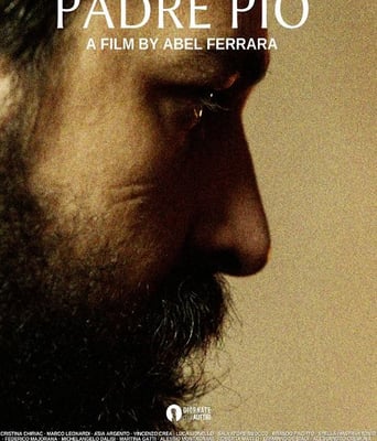 <b><font color='#FF0000'>毕奥神父</font></b>