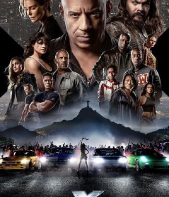 <b><font color='#FF0000'>速度与激情10</font></b>