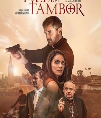 <b><font color='#FF0000'>来自罗马的男人</font></b>