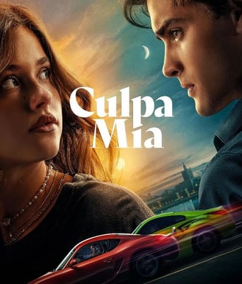 <b><font color='#FF0000'>我的错误</font></b>