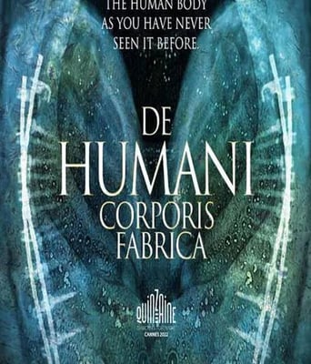 <b><font color='#FF0000'>人体结构</font></b>