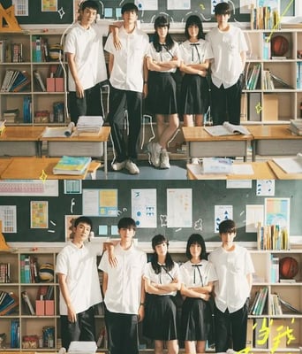 <b><font color='#FF0000'>当我飞奔向你</font></b>