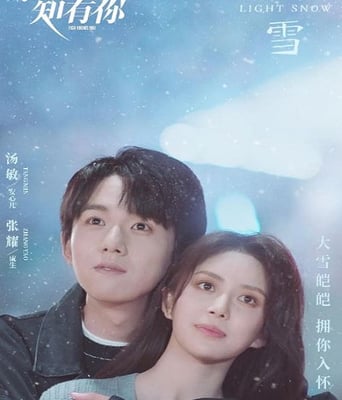 <b><font color='#FF0000'>鱼生知有你</font></b>