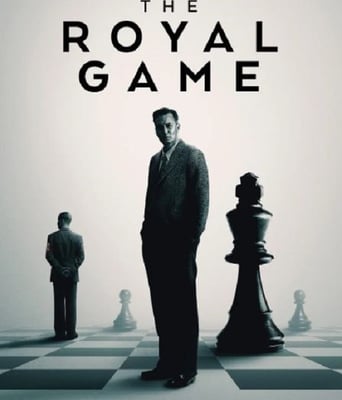 <b><font color='#FF0000'>象棋的故事</font></b>