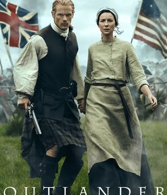 <b><font color='#FF0000'>古战场传奇 第七季</font></b>