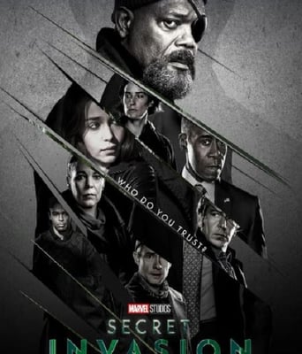 <b><font color='#FF0000'>秘密入侵</font></b>