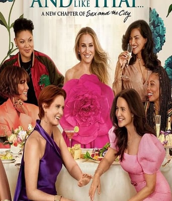 <b><font color='#FF0000'>就这样… 第二季</font></b>