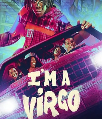 <b><font color='#FF0000'>我是处女座</font></b>