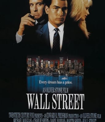 <b><font color='#FF0000'>华尔街</font></b>