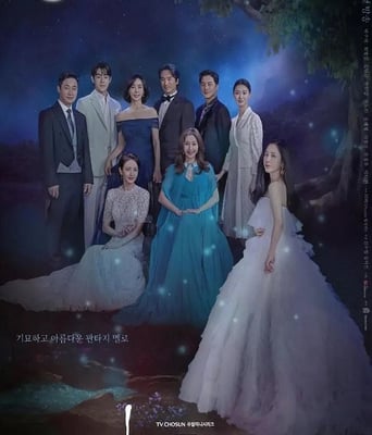 <b><font color='#FF0000'>仙女榴莲</font></b>