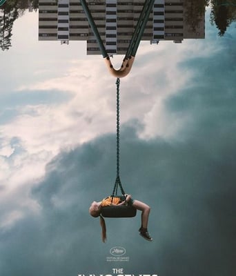 <b><font color='#FF0000'>无辜者2021</font></b>